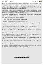 the_love_burglar_-_part_1-030.jpg