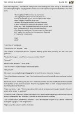 the_love_burglar_-_part_1-031.jpg