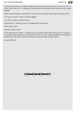 the_love_burglar_-_part_1-032.jpg