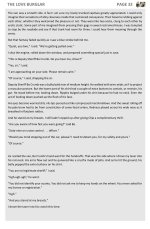 the_love_burglar_-_part_1-033.jpg