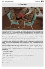 the_love_burglar_-_part_1-035.jpg