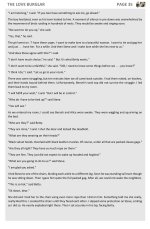 the_love_burglar_-_part_1-036.jpg