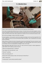 the_love_burglar_-_part_1-038.jpg