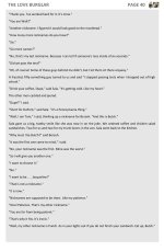 the_love_burglar_-_part_1-041.jpg