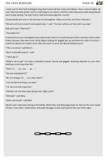 the_love_burglar_-_part_1-044.jpg
