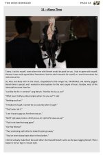 the_love_burglar_-_part_1-045.jpg