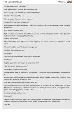the_love_burglar_-_part_1-047.jpg