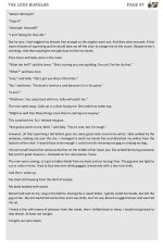the_love_burglar_-_part_1-048.jpg