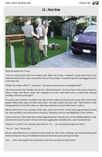 the_love_burglar_-_part_1-049.jpg