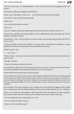 the_love_burglar_-_part_1-050.jpg