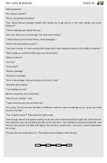 the_love_burglar_-_part_1-051.jpg