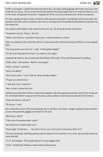the_love_burglar_-_part_1-053.jpg