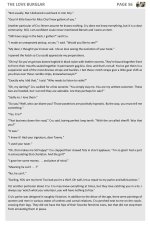the_love_burglar_-_part_1-057.jpg