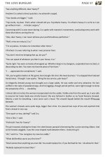 the_love_burglar_-_part_1-058.jpg