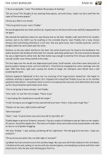 the_love_burglar_-_part_1-066.jpg