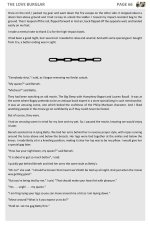 the_love_burglar_-_part_1-067.jpg