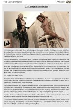 the_love_burglar_-_part_1-070.jpg