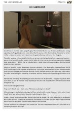 the_love_burglar_-_part_1-074.jpg