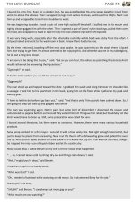 the_love_burglar_-_part_1-075.jpg