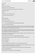 the_love_burglar_-_part_1-079.jpg