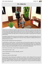 the_love_burglar_-_part_1-080.jpg