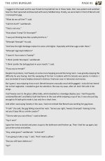 the_love_burglar_-_part_1-082.jpg