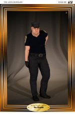 the_love_burglar_-_part_1-089.jpg