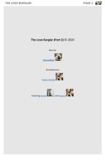 the_love_burglar_-_part_2-002.jpg