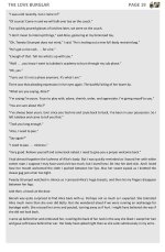 the_love_burglar_-_part_2-020.jpg