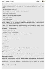 the_love_burglar_-_part_2-023.jpg