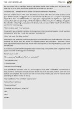 the_love_burglar_-_part_2-026.jpg