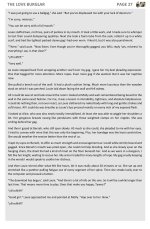 the_love_burglar_-_part_2-028.jpg