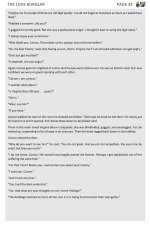 the_love_burglar_-_part_2-034.jpg