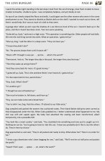the_love_burglar_-_part_2-037.jpg