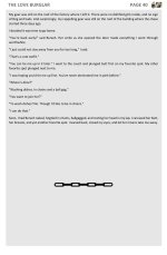 the_love_burglar_-_part_2-041.jpg