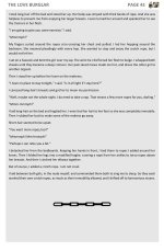 the_love_burglar_-_part_2-044.jpg
