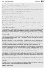 the_love_burglar_-_part_2-045.jpg