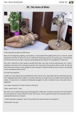 the_love_burglar_-_part_2-046.jpg