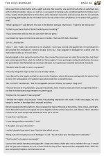 the_love_burglar_-_part_2-047.jpg