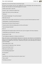 the_love_burglar_-_part_2-051.jpg