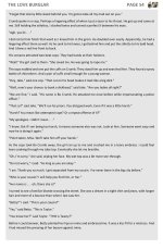 the_love_burglar_-_part_2-055.jpg