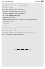 the_love_burglar_-_part_2-056.jpg
