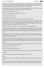 the_love_burglar_-_part_2-059.jpg