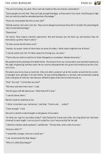 the_love_burglar_-_part_2-062.jpg