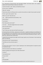 the_love_burglar_-_part_2-063.jpg