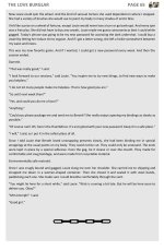 the_love_burglar_-_part_2-066.jpg