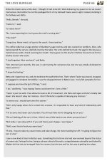 the_love_burglar_-_part_2-067.jpg