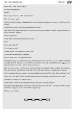 the_love_burglar_-_part_2-068.jpg