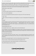 the_love_burglar_-_part_2-069.jpg
