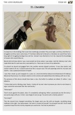 the_love_burglar_-_part_2-070.jpg